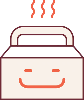 Spicy Hits
